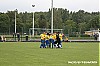 IMG_0218_Kopie.jpg