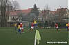 IMG_0016_Kopie.jpg